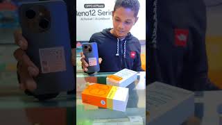 unboxing tecno spark go 1 [upl. by Leanard615]