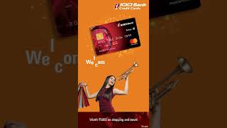 Doha Bank Entertainer App 2021 [upl. by Pompei938]