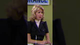 The Unforgettable Teri Garr 1944  2024 [upl. by Clayton]