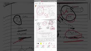 Biosynthesis Of carotenoids part2 [upl. by Nichol]