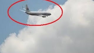 Malaysia Airlines flight crash in Ukraine  Amsterdam to Kuala Lumpur MH17 Shot down missing [upl. by Wulfe572]