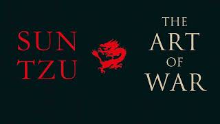 Seni Perang Sun Tzu  The Art Of War Sun Tzu I Full Audio Buku Bahasa Indonesia [upl. by Anissa196]