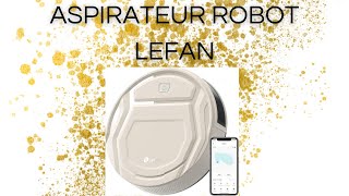 Avis Aspirateur Robots 2024 httpsamznto3NHPHin [upl. by Nyleimaj]