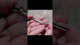 Why Spark Plug Heat Ranges Can Make or Break Your Engine subscribe carfunfacts [upl. by Tessy]