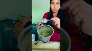 Idly podi easy method ah iruke manuwithkowc shortvideos shorts short videos funny viralshorts [upl. by Nivac]