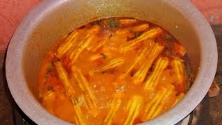 🌺Sujan fali aloo ki new style recipe Mere Style se ek bar Jarur banaa kar dekhiae Rubi vlogs [upl. by Heidie]