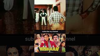 Jivan best dialogue bollywood bestdialogue filmstar hindi moviestar actionmoviestar [upl. by Aliled]