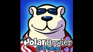 Oz plays Polar Bowler [upl. by Down]