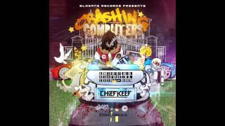 Chief Keef  Where Prod By Dolan [upl. by Sontich]