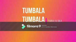 Tumbalalaika  English version [upl. by Taima]