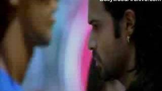 Awarapan 2007  Aa Bhi Jao Song Trailer  bollywoodarchive [upl. by Ichabod928]