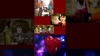 Rab ne bana di jodi movie ansune kisse sahrukhan bollywood anushkasharma shorts [upl. by Gnaw]