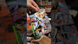 Radica Skannerz 90’s barcode toy  Comic book and trading cards [upl. by Hearsh884]