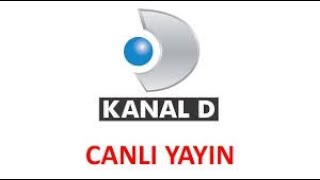 Sadakatsiz 11 Bölüm Fragman CANLI [upl. by Matelda]