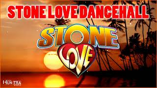 Stone Love 2024 Dancehall Mix Alkaline Vybz Kartel Squash Skillibeng Masicka Shenseea Shaneil [upl. by Cerelia985]