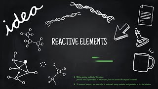 How to learn Reactivity Series within 3 minutes in Tamil [upl. by Najram703]