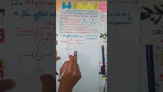 VD 2 Les composés carbonyle les Aldéhydes et Cétones  chimie organiques smc5 COURS ET TD [upl. by Cthrine131]