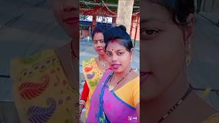 reels mandir prangane short videos [upl. by Kealey]