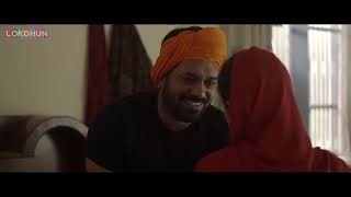 Ardaas 2 full movie most popular 2024 latest movie Gippy Grewal ghugi singh latest movie most viral [upl. by Acilegna604]