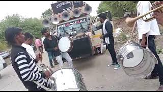 maherchi Sadi song Raj Kamal band kawatha ta umarga mo 9011085424 [upl. by Glynas185]