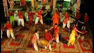 Dar Khol De Full Song Meri Maiya [upl. by Ettezzil]