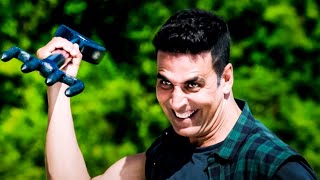 AKSHAY KUMAR  Top 5 Comedy Scenes  HOUSEFULL 3 Movie  Back To Back Comedy Scenes [upl. by Megan]