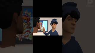 Watch part 1 of the movie here httpsyoutube3jMyt1ALP4Isinfoi9iojKXVcZI shorts [upl. by Riesman]