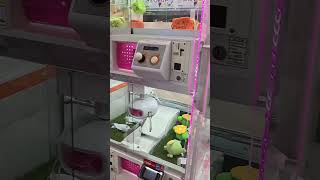 Akihabara Anime Figuren Gamecenter japan shortvideo akihabara [upl. by Ajar]