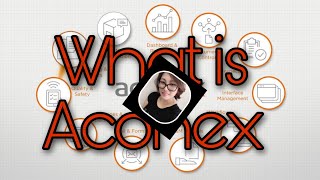 Part 1What is Aconex EDMS system used by Document Controller [upl. by Gnanmos784]