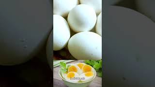 Egg Eating risks health hearthealthyfoods dreamhome heartdisease [upl. by Hiram]