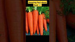 Amazing facts about Food 🍌😝HindiTVIndia HealthyHamesha interesting HindiFact37 FactEducation [upl. by Onailerua139]