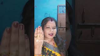 Sare ga ma padhaga re mere sajna 🥰🤩💞🎼🎶 song youtubeshorts [upl. by Aisyat297]