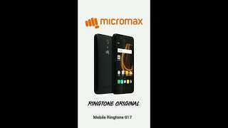 Feel the beat with the Micromax Ringtone 🎶📱 This iconic mobile sound brings a touch of nostalgia wi [upl. by Nylrac]