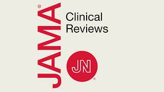 Diagnosis and Treatment of Acute Coronary Syndromes [upl. by Winifield655]