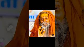 gurudev kumbhalgarh surajkund अवधेशचैतन्यब्रह्मचारीमहाराज youtubeshorts feed [upl. by Hiroko]