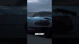 my first car edit  🔥 caredit fyp goviral olls4317 [upl. by Winton]