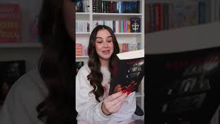 Deadly Occupants booktube bookrecommendations bookishromance booksuggestions books [upl. by Ahsya]