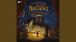 The Nutcracker Op 71 Act 2 No 12e Divertissement Dance of the ReedFlutes [upl. by Ethyl]