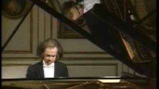 Chopin Etude No3 op103 Cyprien Katsaris [upl. by Kylstra]