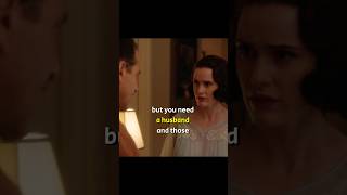 Mrs Maisels parent scene  Part 3  romance comedytvseries prime mrsmaisel [upl. by Gnohp593]