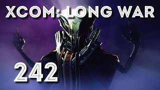 Финал XCOM Long War [upl. by Tiga460]