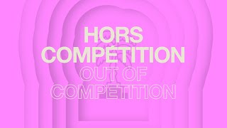 CANNESERIES Saison 7  Hors Compétition [upl. by Alduino]