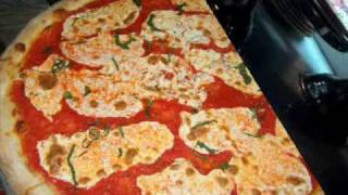 Lombardis Pizza Video from Pizza Therapy [upl. by Chabot]