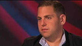 Top 10 Jonah Hill Movies [upl. by Buna]