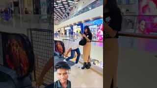 Chumma prank funny comedy prank love bollywood music shorts youtubeshorts viralshort [upl. by Gasparo]