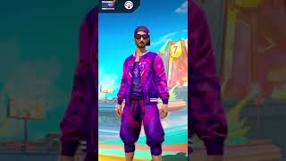 FINALLY Free Fire India Launched 🇮🇳🤯 IMPOSSIBLE🍷  freefire impossible freefireindia fyp [upl. by Ochs]