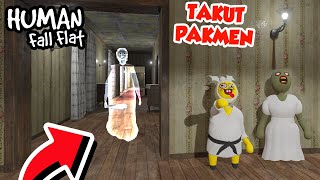 APAKAH TAKTIK MENYAMAR MELAWAN SETAN DI SURVIVE THE KILLER ROBLOX MASIH BERHASIL [upl. by Otsuj]