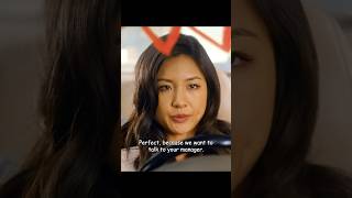 That’s probably how Chinese families buy cars movie freshofftheboat shorts video [upl. by Shandra454]