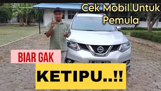 Wajib di Tonton info penting untuk kalian yang mau beli mobil second [upl. by Buzzell373]