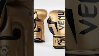 NOOB boxing gloves vs PRO boxing gloves 👌 [upl. by Claretta67]